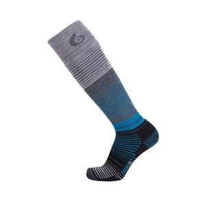Point Blend Medium OTC Socks