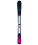 Axis Luna Girls Ski (System) 2023