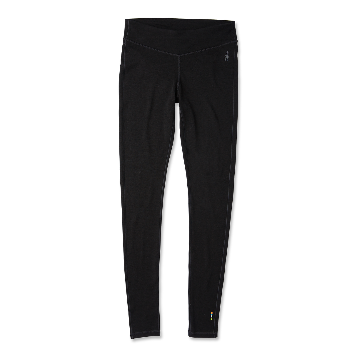 Smartwool Classic Thermal Merino Base Layer Bottom Womens 2026