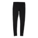Smartwool Classic Thermal Merino Base Layer Bottom Womens 2026