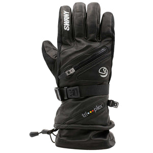 Swany X-Cell Glove (SX-1M) Mens 2024