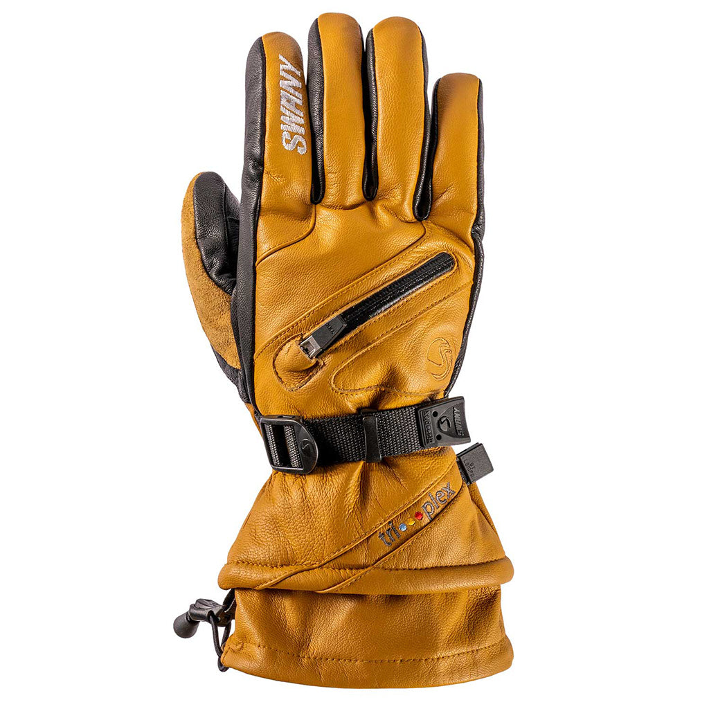 Swany X-Cell Glove (SX-1M) Mens – Aspen Ski And Board