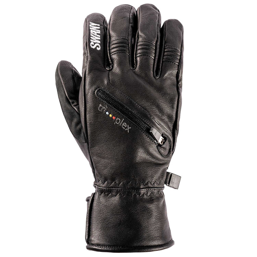Swany X-Cell Under Glove (SX-10M) Mens 2024