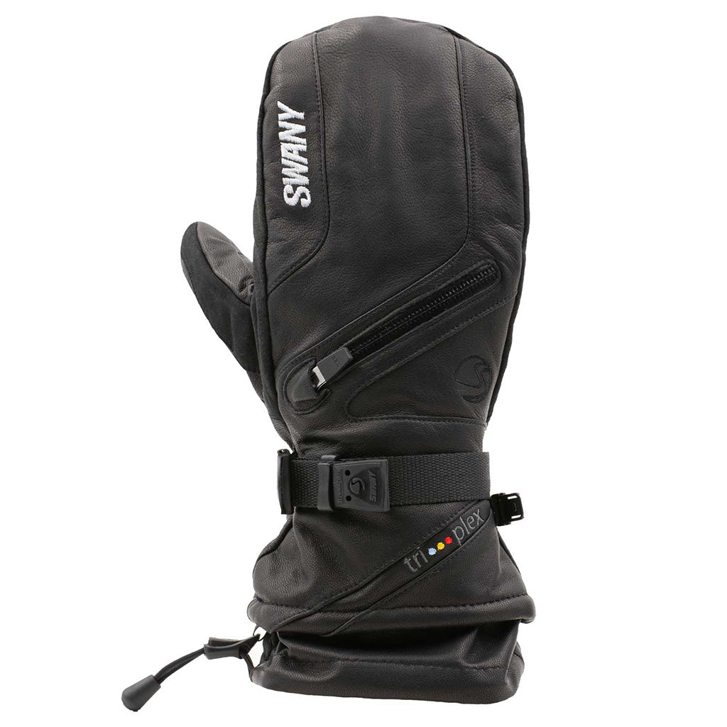 Swany X-Cell Mitt (SX-2M) Mens – Aspen Ski and Board