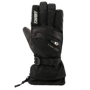 Swany X-Change Glove Mens (SX-20M) 2024