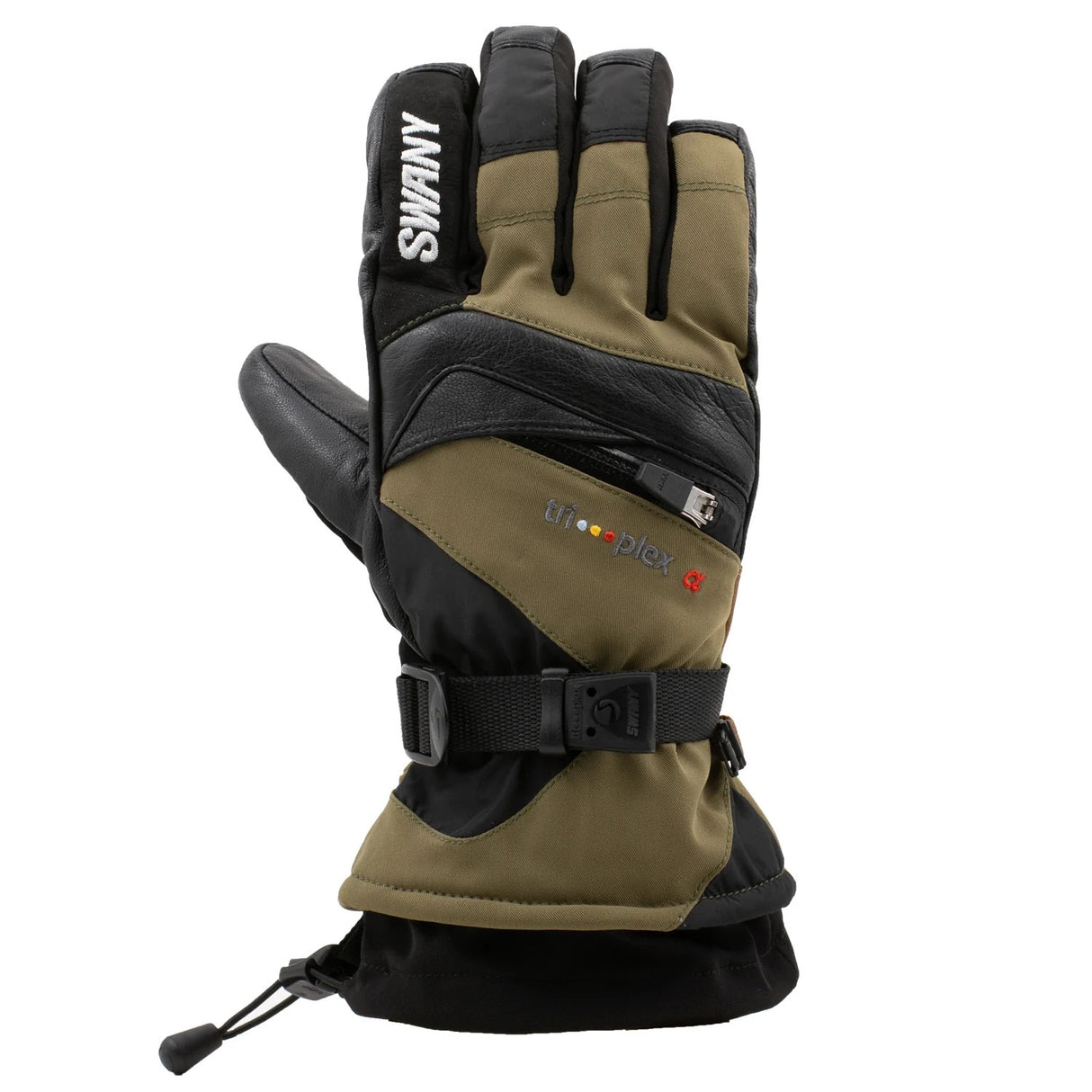 Swany X-Change Glove Mens (SX-20M)