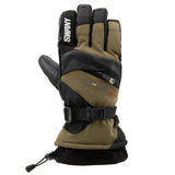 Swany X-Change Glove Mens (SX-20M)
