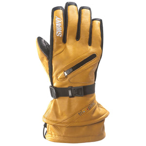 Swany X-Cell Gloves (SX-43AM) Mens 2022
