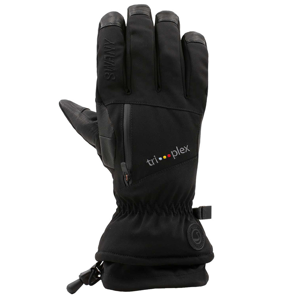 Swany Falcon Glove (SXB-14L) Womens 2024