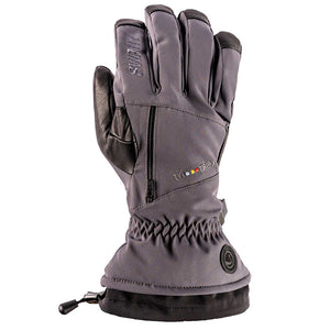 Swany Falcon Glove (SXB-14M) Mens 2024