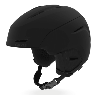 Giro Neo Jr MIPS Helmet Youth 2024