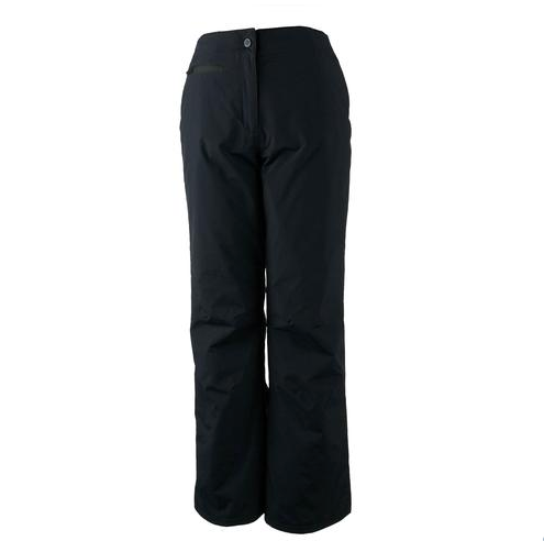 Spyder ORB Pant Women Ski Pants - Pants - Outdoor Clothing - Outdoor - All