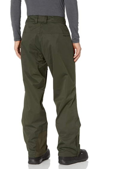 Karbon earth 2025 ski pants