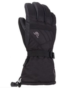 Gordini Stomp IV Womens Glove (3G2194)