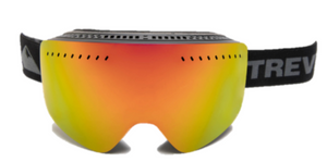 Goggles
