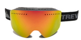 Treviso Vigilante Goggle Adult