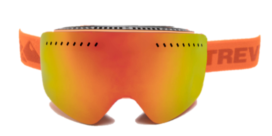 Treviso Vigilante Goggle Adult