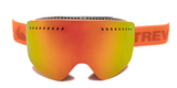 Treviso Vigilante Goggle Adult