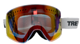 Treviso Vigilante Goggle Adult