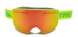 Treviso Vigilante Goggle Adult