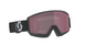 Scott Factor Goggle
