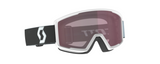 Scott Factor Goggle