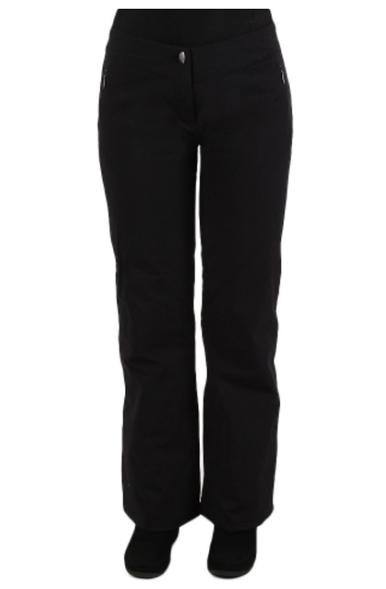 Outdoor Gear Cruise Womens Pants