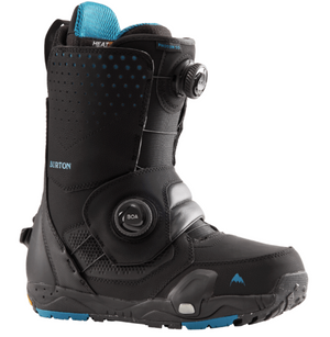 Burton Photon Step On Snowboard Boots - Wide (202471) Mens 2024