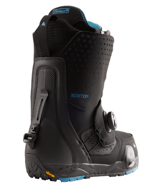 Burton Photon Step On Snowboard Boots - Wide (202471) Mens 2024