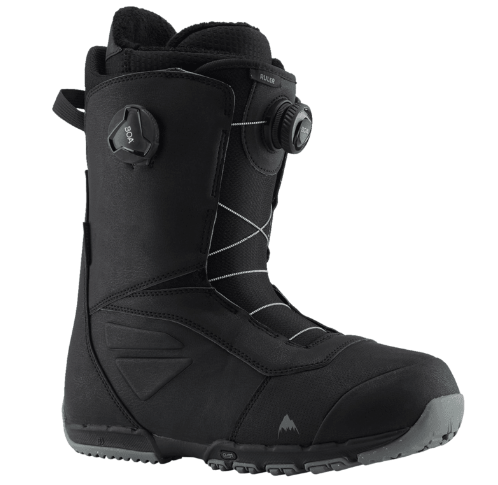 Burton Ruler BOA Snowboard Boots (203171) Mens 2024