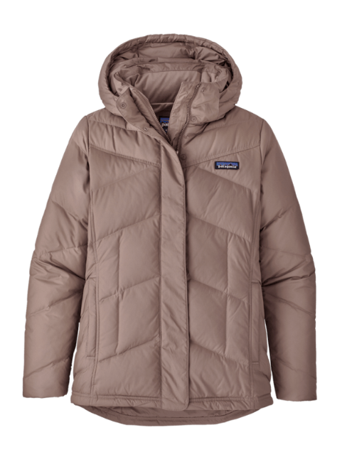 Patagonia Down With It Jacket (28041) Womens 2022