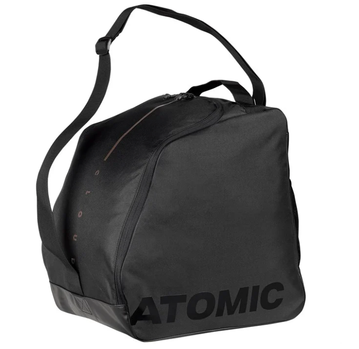 Atomic Cloud Boot & Helmet Bag Womens 2024