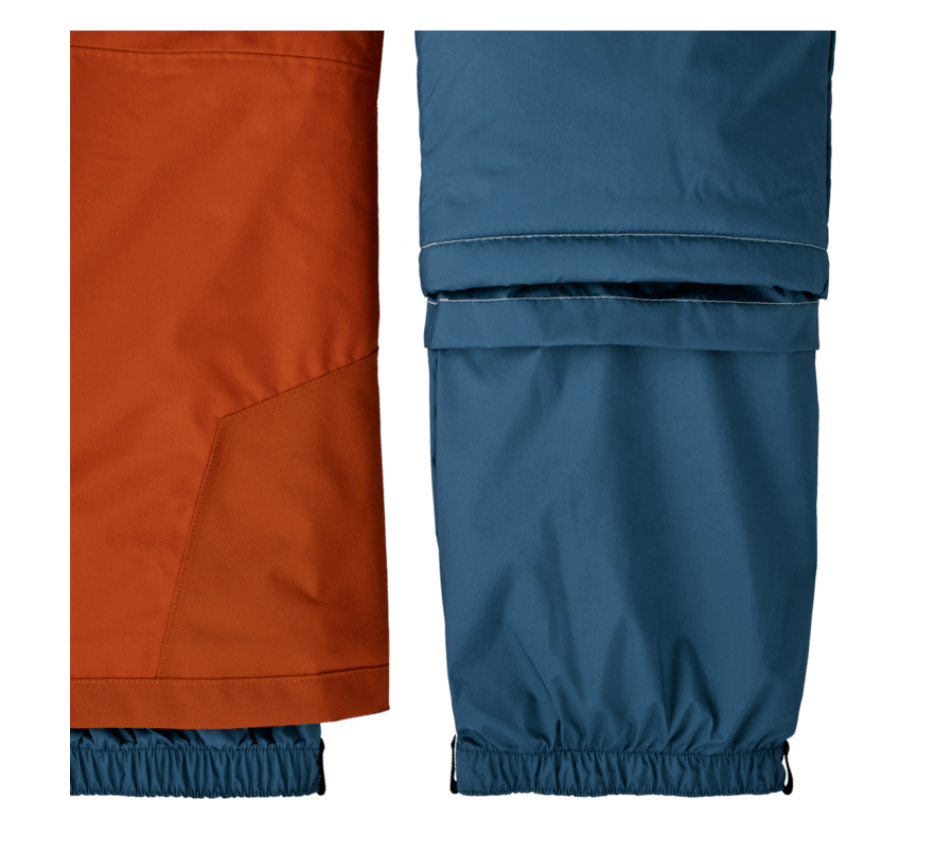 Patagonia Snowshot Pants (68490) Boys 2022 – Aspen Ski And Board Patagonia Snowshot Pants (68490) Boys 2022 – Aspen Ski And Board