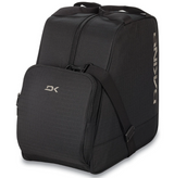 Dakine Boot Bag 30L 2024
