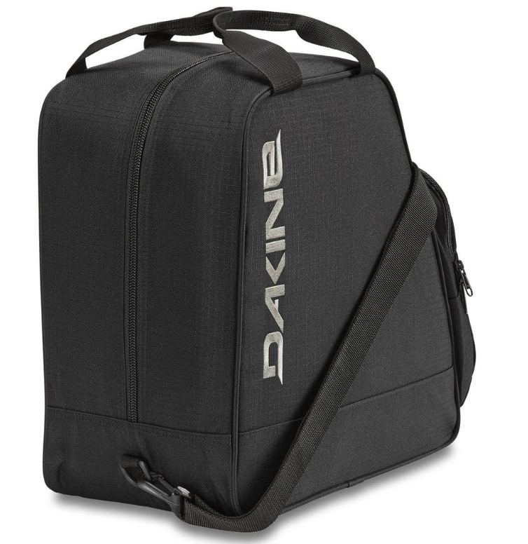 Dakine Boot Bag 30L 2024