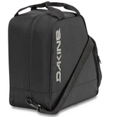 Dakine Boot Bag 30L 2024