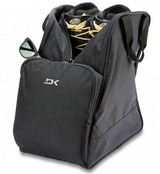Dakine Boot Bag 30L 2024