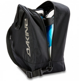 Dakine Boot Bag 30L 2024