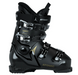 Atomic Hawx Magna 75 W Ski Boots Womens 2025