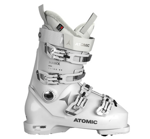 Atomic Hawx Prime 95 W GW Ski Boots Womens 2024