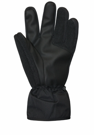 Auclair Horizon Glove (3H029) Womens 2025
