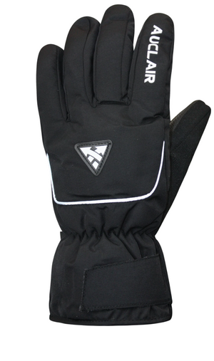 Auclair Horizon Junior Youth Glove 2024