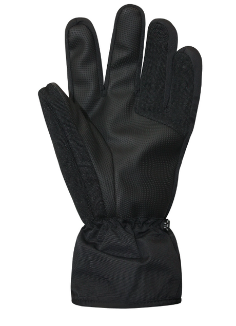 Auclair Horizon Junior Glove