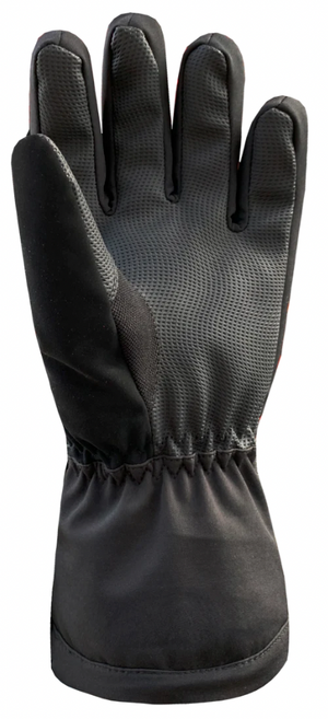 Auclair Softee 3 Glove (2G148) Mens 2025