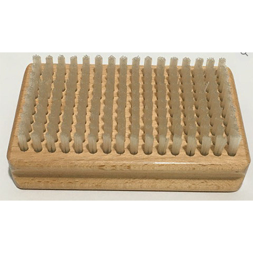 Axis Rectangle Nylon Brush