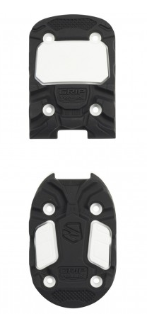 Dalbello Grip Walk Heel & Toe GW