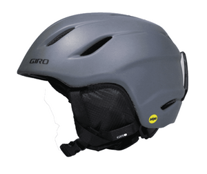 Giro Nine MIPS Ski & Snowboard Helmet