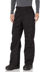 スノーボード archive Oakley Technical Ski Pants M Vintage スノーボード archive Oakley Technical Ski Pants M Vintage