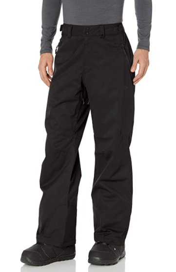 OAKLEY CRESCENT 2.0 10Kスノーボードパンツ オークリー 楽天市場 OAKLEY CRESCENT 2.0 10Kスノーボードパンツ オークリー 楽天市場