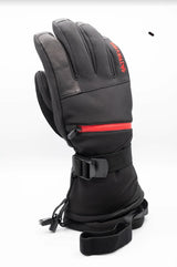Treviso Scorcher Men's Glove